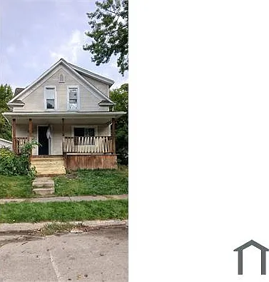 2037 Blades Ave — Photo 6