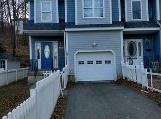 46 Reed St, Worcester, MA 01602