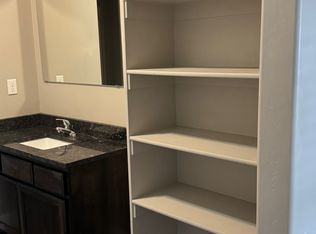 562 W 1725 S #562, Orem, UT 84058