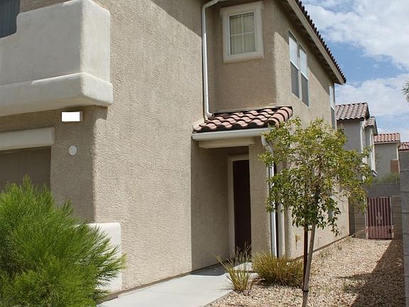 3rd image of 6692 Pheasant Moon St