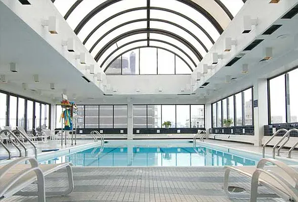 Rented by Milford Management | media 5