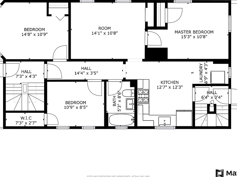 11 Partridge Ave #2 — Photo 9