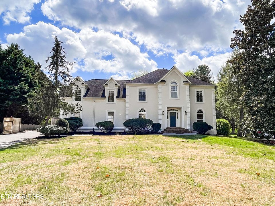 1st image of 12052 Broadwood Dr
