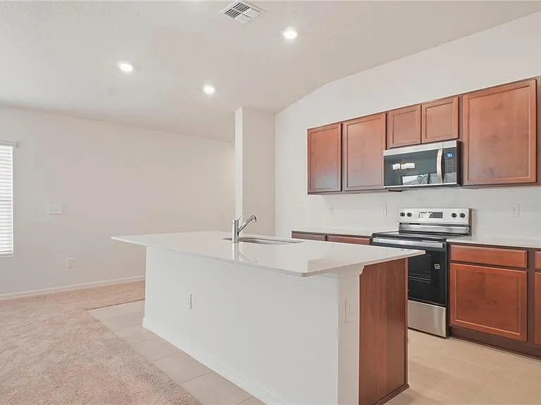 2942 Lavanda Dr — Photo 33