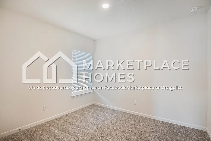 11012 Gray Mare Dr — Photo 15