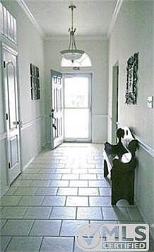 3rd image of 9045 San Joaquin Trl