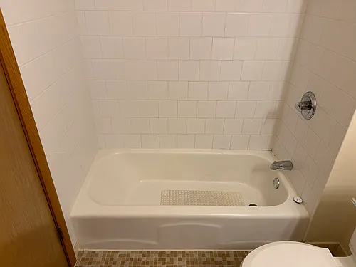 7918 Harwood Ave #3 Photo 1