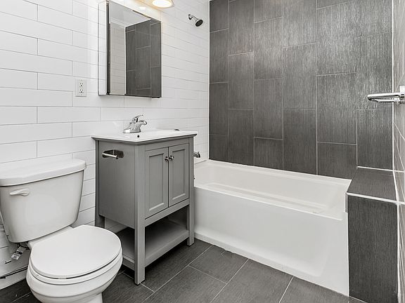 5th image of 96 Steuben St #2BE