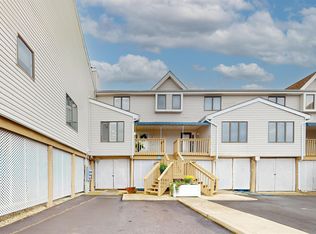 5 W Playhouse Dr DEPT 5, Tuckerton, NJ