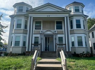 80-82 Allen St N, Albany, NY 12203