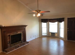 163 N Springs Ct, Macon, GA 31210