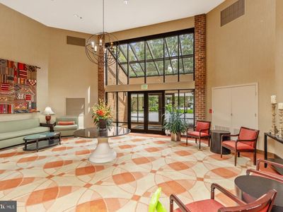 3 Southerly Ct APT 204, Baltimore, MD, 21286