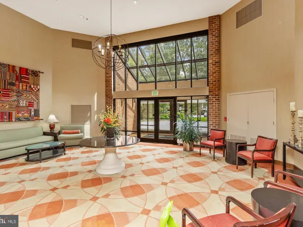 3 Southerly Ct APT 204, Baltimore, MD 21286