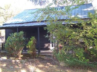 5485 Hargrove Rd, Franklin, TN 37064