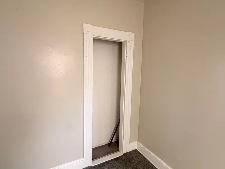 59 Wolcott St #1 — Photo 22