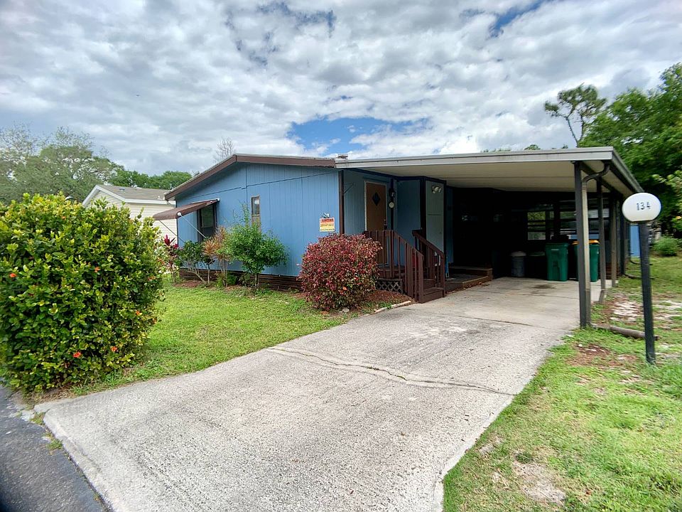 1st image of 134 Theresa Dr