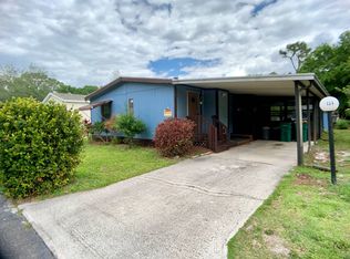 134 Theresa Dr, Melbourne, FL 32934