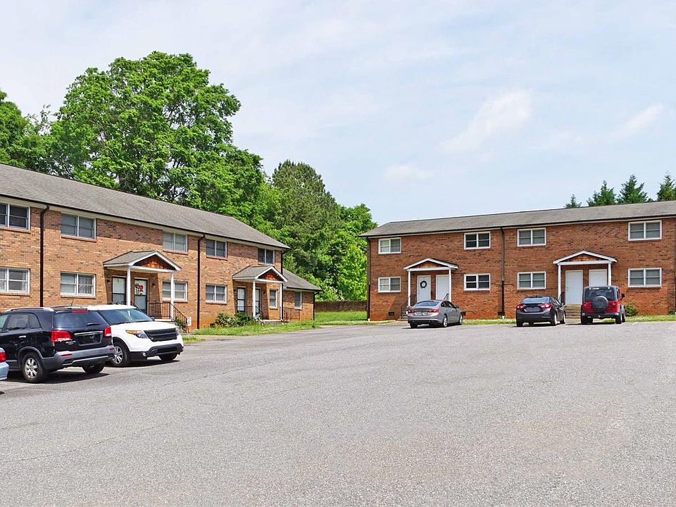 1st image of 2675-2697 Bethlehem Dr