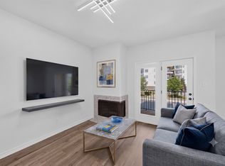 5325 Bent Tree Forest Dr APT 2214, Dallas, TX 75248
