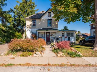 51 McCain St, Pt Colborne, ON L3K 3P7