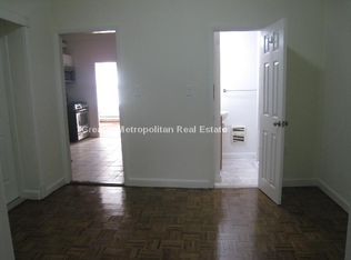 164 Endicott St #3A, Boston, MA 02113