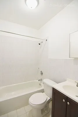 Rented by Living New York | media 22