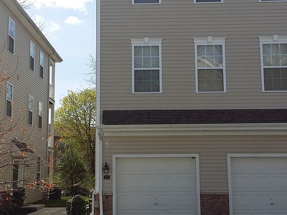 2nd image of 12-A Hillview Cir