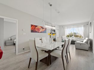 288 Hampton St #303, New Westminster, BC V3M 5L9