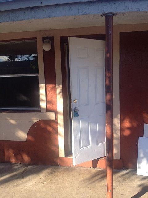 1st image of 1224 NW 3rd St #2