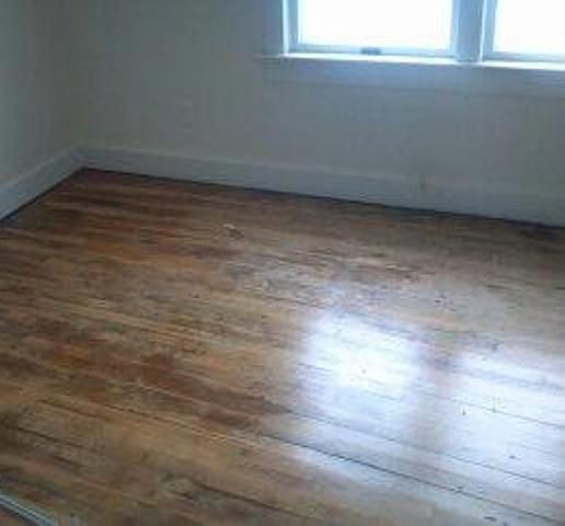 2nd image of N6028 County Road D