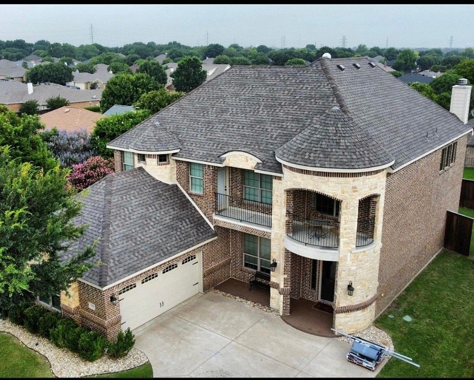 405 Sagebrush Ln, Waxahachie, TX 75165 MLS 20351434 Zillow