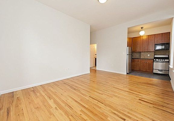 2nd image of 12-23 Astoria Blvd #2F
