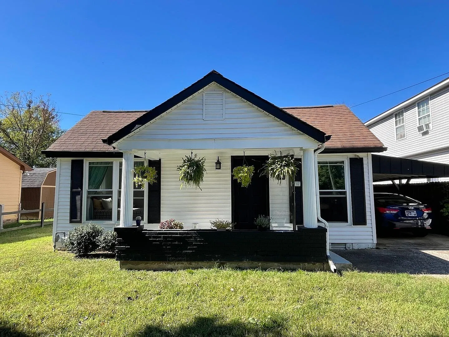 212A McArthur Dr. Madison, TN 37115 — Photo 2
