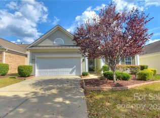 23148 Kingfisher Dr, Indian Land, SC