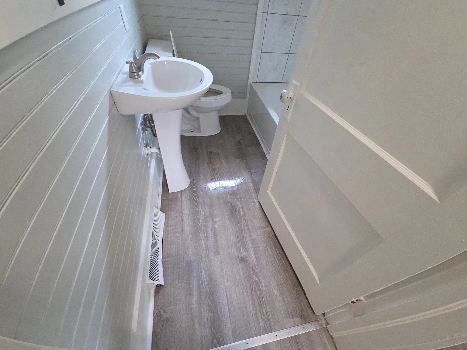 2 bed, 780 sqft, $1,190 — Photo 3
