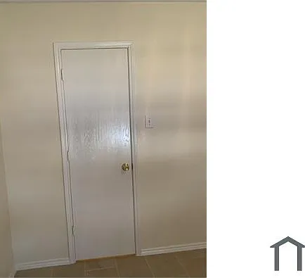 2207 Terrell Dr — Photo 6
