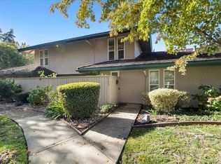 703 Roundtree Ct, Sacramento, CA