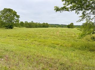 181 Meriwether Trce, Pike Road, AL 36064