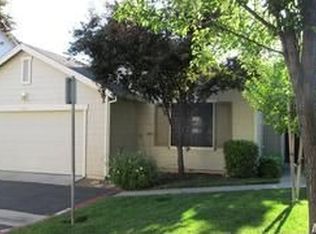 6341 Laguna Mirage Ln, Elk Grove, CA