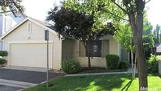 6341 Laguna Mirage Ln photo 1