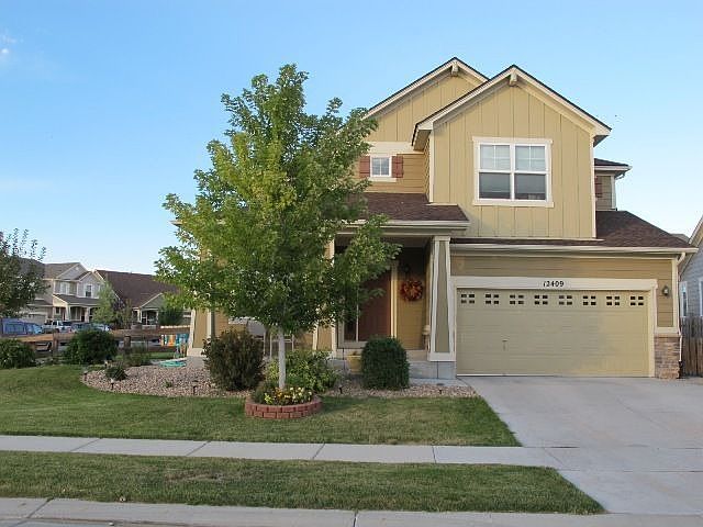 1st image of 12409 E 106th Way