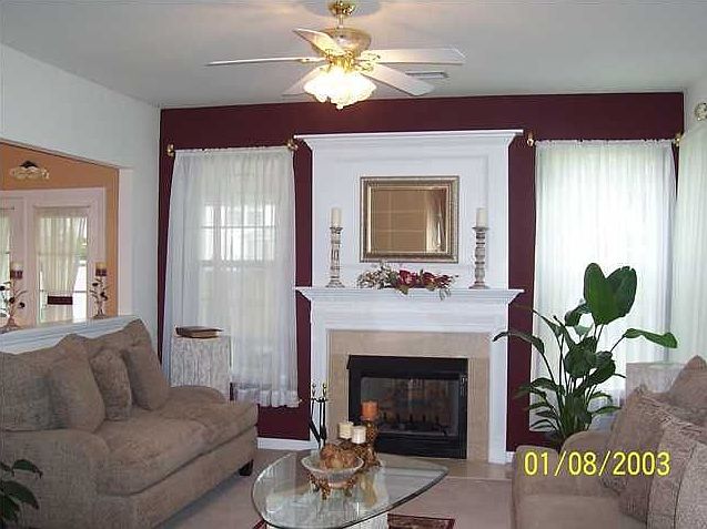 2nd image of 213 Evesham Dr