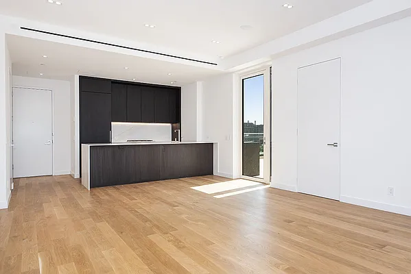 Rented by Capital Realty Investors, Inc | media 31