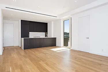 Rented by Capital Realty Investors, Inc