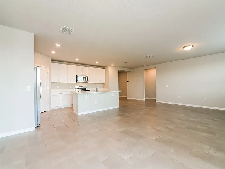 1142 Oak Valley Dr — Photo 5
