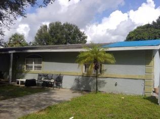 3337 Michigan Ave, Fort Myers, FL 33916