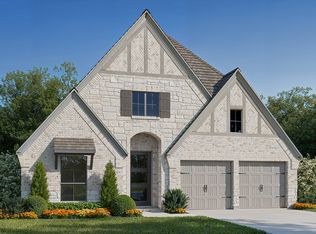 10412 Terrapin Rd, Fort Worth, TX 76126