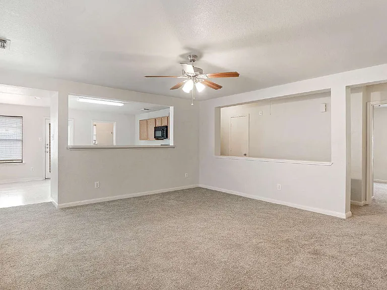 29522 Legends Stone Dr — Photo 7