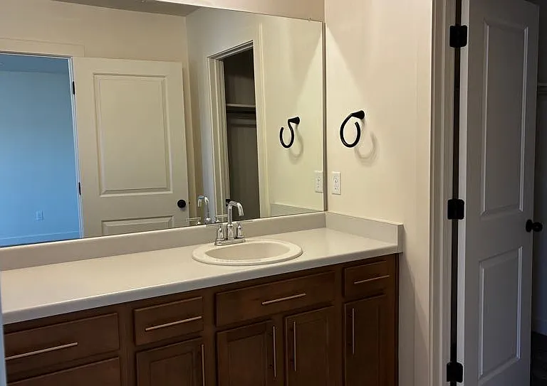 4365 E Longleaf Ln — Photo 9