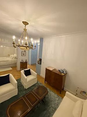 2nd image of 55 E 65th St APT 4C